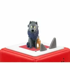 Tonie Tonies Hörfigur Ein Freund Wie Kein Anderer 9 Tonie Tonies Hörfigur Ein Freund Wie Kein Anderer -TONIES Verkäufe 10001327 50004076 j 1280x1280