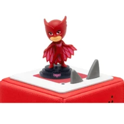 Tonie Tonies Hörfigur PJ Masks - Ein Mächtiges Mondproblem -TONIES Verkäufe 10001328 50004078 j 1280x1280