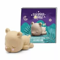 Tonie Tonies Hörfigur Schlummerbande Gutenachtgeschichten