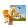 Tonie Tonies Hörfigur Die Haferhorde Immer Den Nüstern Nach -TONIES Verkäufe 10001330 50004084 a 1280x1280