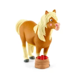 Tonie Tonies Hörfigur Die Haferhorde Immer Den Nüstern Nach -TONIES Verkäufe 10001330 50004084 b 1280x1280