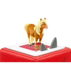 Tonie Tonies Hörfigur Die Haferhorde Immer Den Nüstern Nach -TONIES Verkäufe 10001330 50004084 j 1280x1280