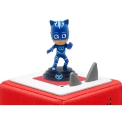 Tonie Tonies Hörfigur PJ Masks - Los Gehts Pyjamahelden -TONIES Verkäufe 10001332 50004092 j 1280x1280