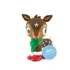 Tonie Tonies Hörfigur Lieblings Kinderlieder - Weihnachtslieder 2 -TONIES Verkäufe 100013341 1280x1280