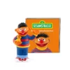Tonie Tonies Hörfigur Sesamstrasse - Ernies Mitmachmärchen -TONIES Verkäufe 10001337 50004112 a 1280x1280