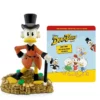 Tonie Tonies Hörfigur Disney Duck Tales - Woohoo!/ Die Suche Nach Atlantis -TONIES Verkäufe 10001396 50004788 a 1280x1280