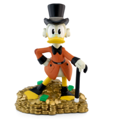 Tonie Tonies Hörfigur Disney Duck Tales - Woohoo!/ Die Suche Nach Atlantis -TONIES Verkäufe 10001396 50004788 b 1280x1280