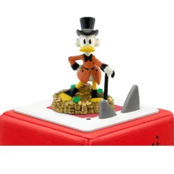Tonie Tonies Hörfigur Disney Duck Tales - Woohoo!/ Die Suche Nach Atlantis -TONIES Verkäufe 10001396 50004788 j 1280x1280