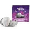 Tonie Tonies Hörfigur Schlummerbande Klassik Zum Einschlafen -TONIES Verkäufe 10001397 50004792 a 1280x1280