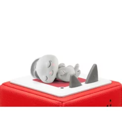 Tonie Tonies Hörfigur Schlummerbande Klassik Zum Einschlafen -TONIES Verkäufe 10001397 50004792 j 1280x1280