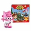 Tonie Tonies Hörfigur Super Wings Feuer Im Wald -TONIES Verkäufe 10001398 50004796 a 1280x1280