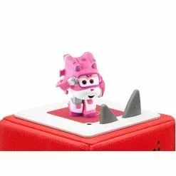 Tonie Tonies Hörfigur Super Wings Feuer Im Wald -TONIES Verkäufe 10001398 50004796 j 1280x1280