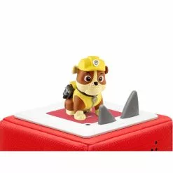Tonie Tonies Hörfigur Paw Patrol Der Piratenschatz -TONIES Verkäufe 10001472 50004898 j 1280x1280