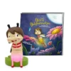 Tonie Tonies Hörfigur Gloria Glühwürmchen Bezaubernde Gutenachtgeschichten -TONIES Verkäufe 10001483 50004756 a 1280x1280