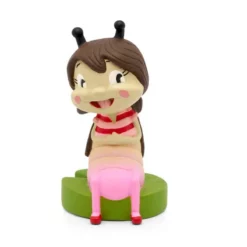 Tonie Tonies Hörfigur Gloria Glühwürmchen Bezaubernde Gutenachtgeschichten 7 Tonie Tonies Hörfigur Gloria Glühwürmchen Bezaubernde Gutenachtgeschichten -TONIES Verkäufe 10001483 50004756 b 1280x1280