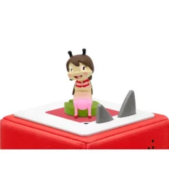 Tonie Tonies Hörfigur Gloria Glühwürmchen Bezaubernde Gutenachtgeschichten 8 Tonie Tonies Hörfigur Gloria Glühwürmchen Bezaubernde Gutenachtgeschichten -TONIES Verkäufe 10001483 50004756 j 1280x1280