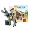 Tonie Tonies Hörfigur Nasreddin Hodscha -TONIES Verkäufe 10001488 50004778 a 1280x1280