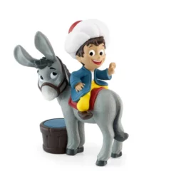 Tonie Tonies Hörfigur Nasreddin Hodscha -TONIES Verkäufe 10001488 50004778 b 1280x1280