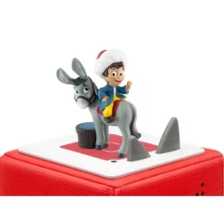 Tonie Tonies Hörfigur Nasreddin Hodscha -TONIES Verkäufe 10001488 50004778 j 1280x1280