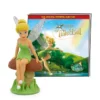Tonie Tonies Hörfigur Disney Tinkerbell - Tinkerbell -TONIES Verkäufe 10001490 50004786 a 1280x1280