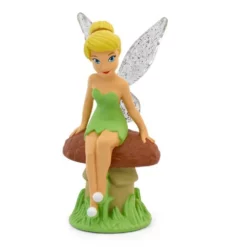 Tonie Tonies Hörfigur Disney Tinkerbell - Tinkerbell -TONIES Verkäufe 10001490 50004786 b 1280x1280