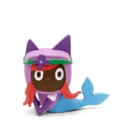 Tonie Kreativ Tonies - Kreativ Tonie Meerjungfrau (Neuauflage)