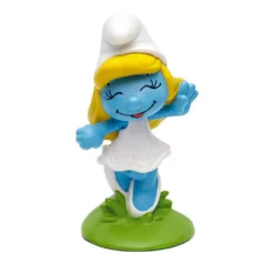 Tonie Tonies Hörfigur Die Schlümpfe Ein Unwiderschlumpfliches Lächeln 7 Tonie Tonies Hörfigur Die Schlümpfe Ein Unwiderschlumpfliches Lächeln -TONIES Verkäufe 10001677 50003915 b 1280x1280