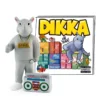 Tonie Tonies Hörfigur DIKKA Oh Yeah! -TONIES Verkäufe 10001685 50005326 a 1280x1280