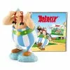 Tonie Tonies Hörfigur Asterix Die Goldene Sichel -TONIES Verkäufe 10001686 50005328 a 1280x1280