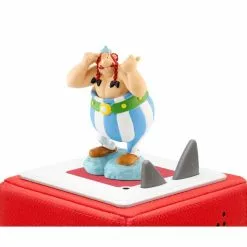 Tonie Tonies Hörfigur Asterix Die Goldene Sichel 8 Tonie Tonies Hörfigur Asterix Die Goldene Sichel -TONIES Verkäufe 10001686 50005328 j 1280x1280