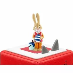 Tonie Tonies Hörfigur Rolf Zuckowski Rolfs Hasengeschichte -TONIES Verkäufe 10001693 50005358 j 1280x1280
