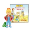 Tonie Tonies Hörfigur Conni - Conni Geht In Den Kindergarten -TONIES Verkäufe 10002020 50006595 a 1280x1280