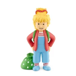 Tonie Tonies Hörfigur Conni - Conni Geht In Den Kindergarten -TONIES Verkäufe 10002020 50006595 b 1280x1280