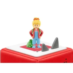Tonie Tonies Hörfigur Conni - Conni Geht In Den Kindergarten -TONIES Verkäufe 10002020 50006595 j 1280x1280