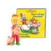 Tonie Tonies Hörfigur Conni - Conni Auf Dem Bauernhof/ Und Das Neue Baby 2 Tonie Tonies Hörfigur Conni - Conni Auf Dem Bauernhof/ Und Das Neue Baby -TONIES Verkäufe 10002021 1280x1280