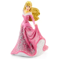 Tonie Tonies Hörfigur Disney Dornröschen - Dornröschen -TONIES Verkäufe BOX10001680 1 a 1280x1280