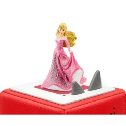 Tonie Tonies Hörfigur Disney Dornröschen - Dornröschen -TONIES Verkäufe BOX10001680 2 a 1280x1280