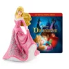 Tonie Tonies Hörfigur Disney Dornröschen - Dornröschen