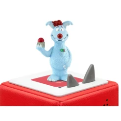 Tonie Tonies Hörfigur Woozle Goozle - Luft & Elektrizität -TONIES Verkäufe BOX10001683 2 a 1280x1280