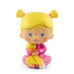 Tonie Tonies Hörfigur Zoes Zauberschrank -TONIES Verkäufe BOX10001684 1 a 1280x1280