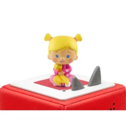 Tonie Tonies Hörfigur Zoes Zauberschrank -TONIES Verkäufe BOX10001684 2 a 1280x1280