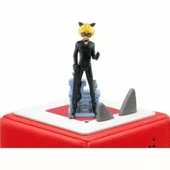Tonie Tonies Hörfigur Miraculous Der Betrüger / Der Valentinstag 7 Tonie Tonies Hörfigur Miraculous Der Betrüger / Der Valentinstag -TONIES Verkäufe BOX10001722 2 a 1280x1280
