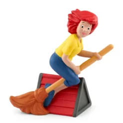 Tonie Tonies Hörfigur Bibi Blocksberg - Mami Spielt Verückt -TONIES Verkäufe BOX10001997 1 a 1280x1280