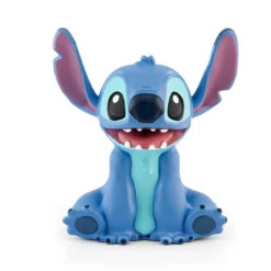 Tonie Tonies Hörfigur Disney Lilo & Stitch -TONIES Verkäufe BOX1001708 1 a 1280x1280