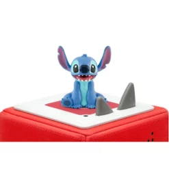Tonie Tonies Hörfigur Disney Lilo & Stitch -TONIES Verkäufe BOX1001708 2 a 1280x1280