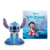 Tonie Tonies Hörfigur Disney Lilo & Stitch -TONIES Verkäufe BOX1001708 3 f 1280x1280