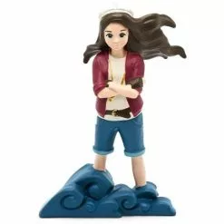 Tonies - Alea Aquarius - Die Magier Der Nixen