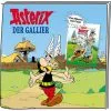 Tonies® Asterix - Asterix Der Gallier -TONIES Verkäufe asterix asterix der gallier dach