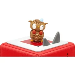 Tonie Tonies Eule Mit Der Beule Und Ihre Freunde -TONIES Verkäufe beule 1280x1280