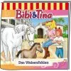 Tonies® Bibi Und Tina - Das Waisenfohlen -TONIES Verkäufe bibi und tina das waisenfohlen dach